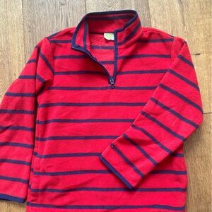 Crazy 8 Boy size 8 years old.  brand new. Very comfortable